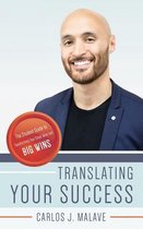 Translating Your Success
