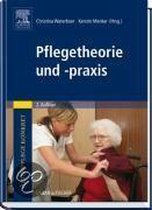 Pflegetheorie und -praxis