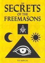 Secrets of the Freemasons