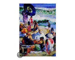 Groups