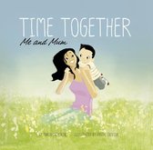 Time Together