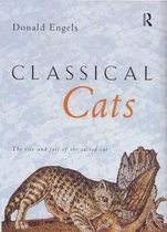 Classical Cats
