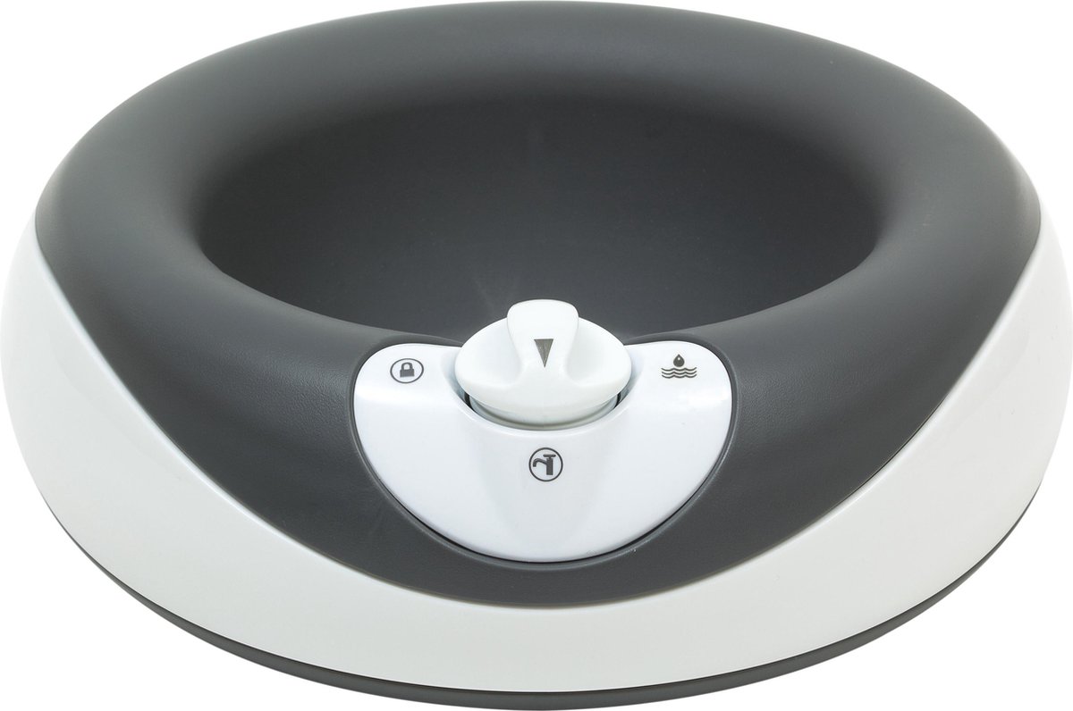 Torus