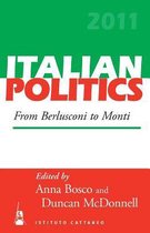 Italian Politics 2011