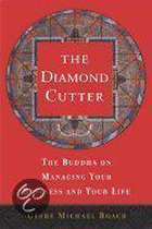 The Diamond Cutter