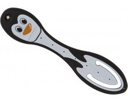 Flexilight penguin