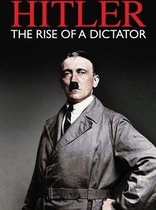 Hitler - The Rise Of A Dictator  (DVD)