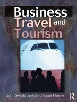 Business Travel & Tourism