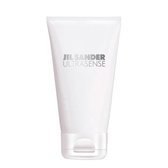 Jil Sander - Ultrasense White Shower gel - 150ML