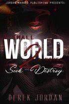 A Small World 2