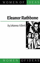 Eleanor Rathbone