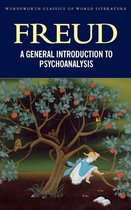 Introduction To Psychoanalysis