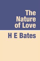 The Nature of Love