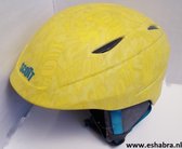 skihelm scott