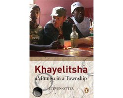 Khayelitsha