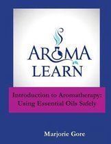 Introduction to Aromatherapy