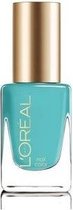 L'Oréal Pro Manicure Nail Polish - 105 Club Prive - Nagellak