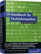 IT-Handbuch für Fachinformatiker