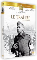 Le Traitre
