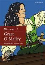Wer war Grace O'Malley
