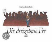 Die dreizehnte Fee