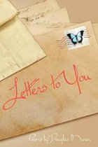 Letters to You