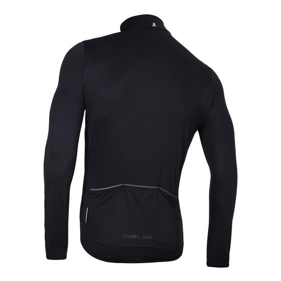 zwift best climbing bike