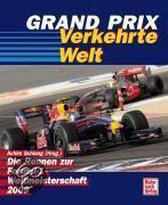 Grand Prix 2009