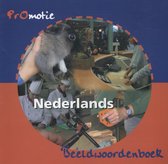 Promotie Nederlands Beeldwoordenboek