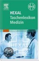 Hexal Taschenlexikon Medizin