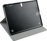 Be Hello Zwarte Stand Case voor de Samsung Galaxy Tab S 10.5