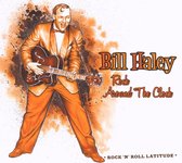 Bill Haley - Rock N Roll Latitude 02