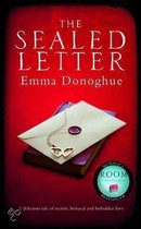 The Sealed Letter