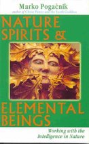 Nature Spirits and Elemental Beings