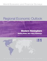 Regional Economic Outlook, October 2011