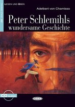 Lesen und Üben A2: Peter Schlemihls wundersame Geschichte Bu