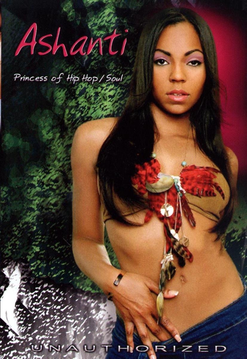 Princess Of Hip Hop