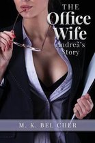 The Office Wife