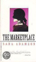 The Marketplace