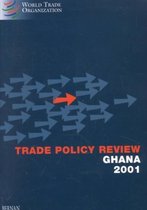 Trade Policy Review