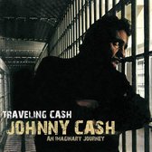 Traveling Cash -An Imaginary Journey / Contains 20 Original Sun Recordin