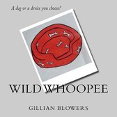 Wild Whoopee