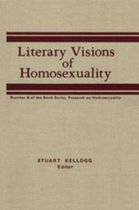 500 Tips 6 - Literary Visions of Homosexuality