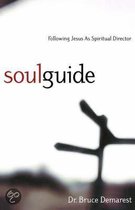 Soul Guide