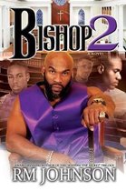 Bishop 2