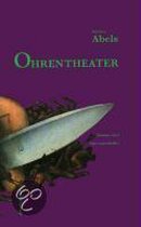 Ohrentheater