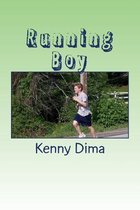 Running Boy