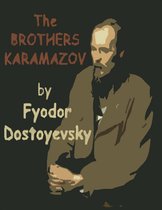 The Brothers Karamazov