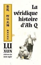 La V ridique Histoire d'Ah Q