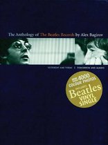 The Anthology of the Beatles Records